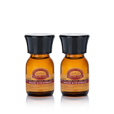 宜君皮膜瞬间修复精华