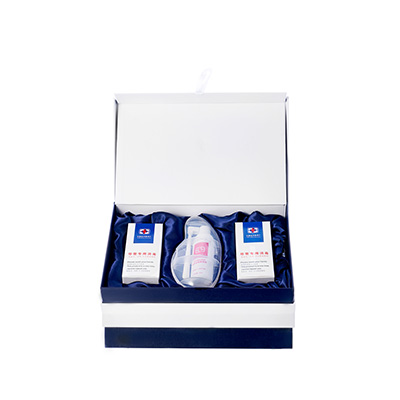 宜君阴道抑菌护理套盒