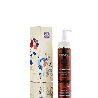 宜君男女外阴洗液