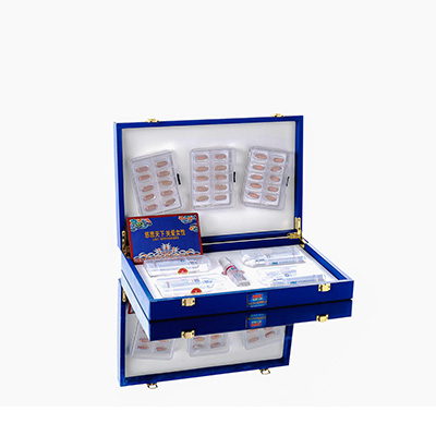 宜君爱芯回春综合版