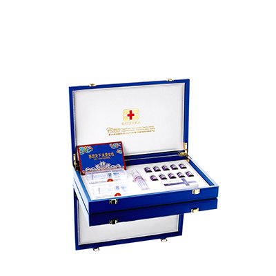 宜君养芯修复综合版