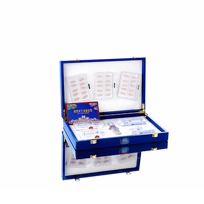 宜君润芯滋润综合版