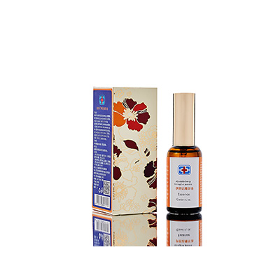 宜君湿寒酸痛一滴通