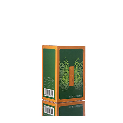 宜君女生最爱三清粉