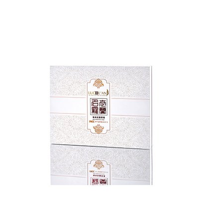 宜君产后阴道免疫恢复套