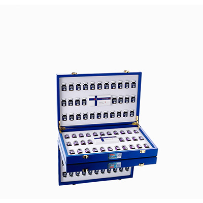 宜君润芯综合版