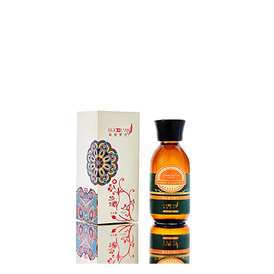 宜君预防妊娠纹.蚕丝修复精华