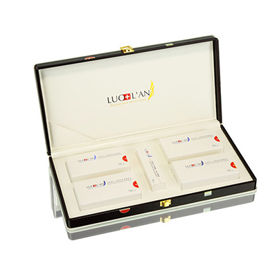 宜君产后恢复自洁系统套