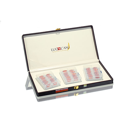 宜君产后排恶露套 