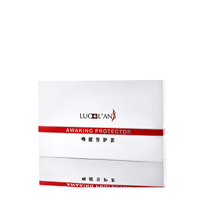 宜君气血能量海底轮.外盆底肌修复套