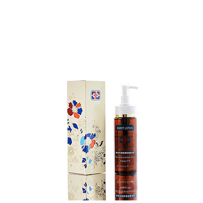 宜君男女外阴洗液