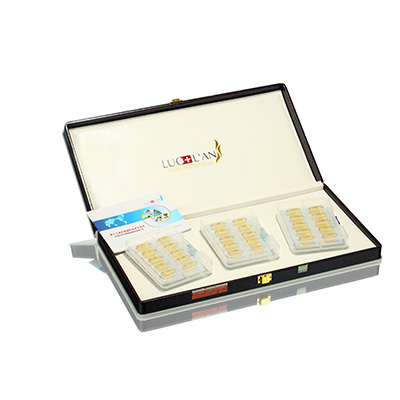 宜君产后盆腔修复套