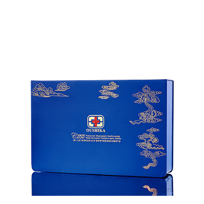 宜君产后深度盆底抗衰套