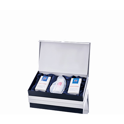 宜君阴道抑菌护理套盒