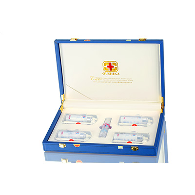 恢复自洁系统套宜君