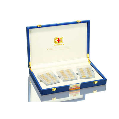 宜君滋润收紧套