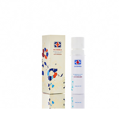 宜君万能抗菌喷雾