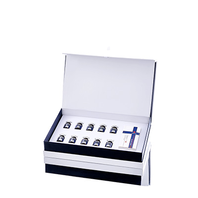 宜君私密回春抗衰紧致套