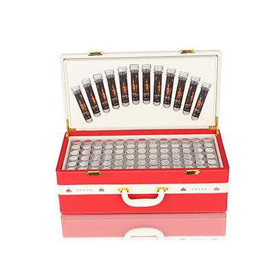 宜君卵巢抗衰复合粉