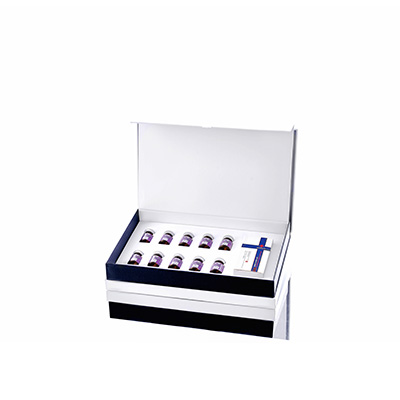 宜君严重问题修复套